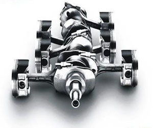 中国汽车汽配用品行业联合会领导亲临指导润滑油产业发展