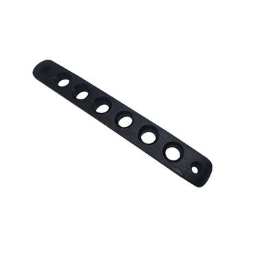 汽车门把手主要厂商概览与汽车交易信息咨询指南