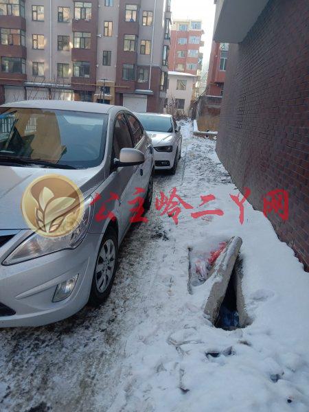 公主岭二手车交易全攻略 市场、服务与信息平台一览