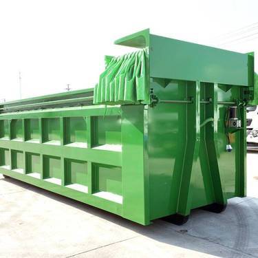 十大汽车电动尾门品牌全解析 选购指南与汽车交易信息咨询