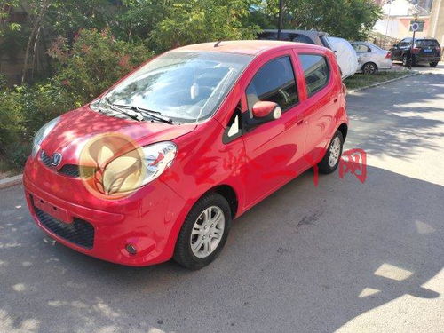 公主岭二手车交易全攻略 市场、服务与在线平台详解