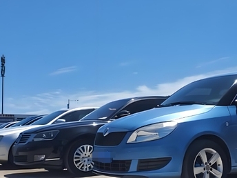 贵阳乌当区一站式汽车服务 违章咨询、二手车交易发票办理与信息指南