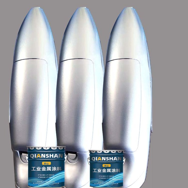 汽车烤漆厂家 提升汽车交易价值的隐形利器