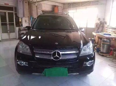 天津二手车市场 免费看车试车，全国物流支持