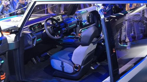 持续迭代，捷途汽车战略、技术、产品再升级——汽车交易信息咨询视角